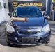 CAPTIVA SPORT FWD 2.4 16V 171/185CV - 2014 - LAJEADO
