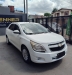 COBALT LTZ 1.8 8V ECONO.FLEX 4P MEC. - 2014 - LAJEADO