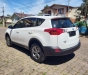 RAV4 2.0 4X2 16V AUT. - 2013 - LAJEADO