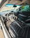 ECOSPORT FREESTYLE 1.6 16V FLEX 5P - 2014 - LAJEADO