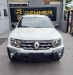 OROCH OUTSIDER 1.3TCE FLEX AUT. - 2024 - LAJEADO