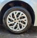 COROLLA GLI 1.8 FLEX 16V AUT. - 2018 - LAJEADO