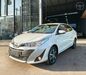 YARIS XS CONNECT SEDAN 1.5 FLEX 16V AUT. - 2021 - LAJEADO