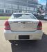 ETIOS XLS SEDAN 1.5 FLEX 16V 4P AUT. - 2018 - LAJEADO