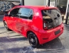 UP MOVE 1.0 TSI TOTAL FLEX 12V 5P - 2018 - LAJEADO
