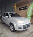 UNO VIVACE CELEB. 1.0 EVO F.FLEX 8V 5P - 2011 - LAJEADO