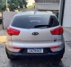 SPORTAGE LX 2.0 16V/ 2.0 16V FLEX AUT. - 2016 - LAJEADO