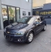 VECTRA GT 2.0 MPFI 8V FLEXPOWER MEC. - 2010 - LAJEADO