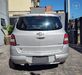 SPIN LT 1.8 8V ECONO.FLEX 5P AUT. - 2013 - LAJEADO