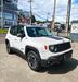 RENEGADE TRAILHAWK 2.0 4X4 TB DIESEL AUT - 2018 - LAJEADO