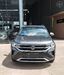 TAOS HIGHLINE 1.4 250 TSI FLEX AUT. - 2022 - LAJEADO