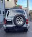 PAJERO GLS 3.0 V6 2P AUT. - 1997 - LAJEADO