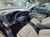 OUTLANDER 3.0/ GT 3.0 V6 AUT. - 2016 - LAJEADO