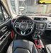 RENEGADE TRAILHAWK 2.0 4X4 TB DIESEL AUT - 2018 - LAJEADO