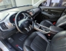 SPORTAGE LX 2.0 16V/ 2.0 16V FLEX AUT. - 2016 - LAJEADO