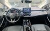 COROLLA XEI 2.0 FLEX 16V AUT. - 2020 - LAJEADO
