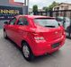 ONIX HATCH LT 1.0 8V FLEXPOWER 5P MEC. - 2016 - LAJEADO