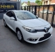 FLUENCE SEDAN PRIVILÈGE 2.0 16V FLEX AUT - 2016 - LAJEADO