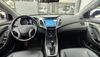 ELANTRA GLS 2.0 16V FLEX AUT. - 2015 - LAJEADO