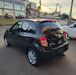 MARCH SV 1.6 16V FLEX FUEL - 2014 - LAJEADO