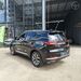 TIGGO 7 PRO 1.6 TURBO 16V AUT.  - 2022 - LAJEADO