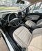 ECOSPORT TITANIUM 2.0 16V FLEX 5P AUT. - 2019 - LAJEADO