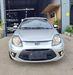KA 1.0 8V/1.0 8V ST FLEX 3P - 2013 - LAJEADO