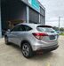 HR-V TOURING 1.8 FLEXONE 16V 5P AUT. - 2018 - LAJEADO