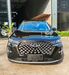 TIGGO 7 SPORT 1.5 TURBO FLEX 16V AUT. - 2025 - LAJEADO