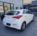 HB20 PREMIUM 1.6 FLEX 16V MEC. - 2014 - LAJEADO