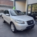 SANTA FE GLS 2.7 V6 4X4TIPTRONIC - 2008 - LAJEADO