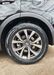 TIGGO 7 PRO 1.6 TURBO 16V AUT.  - 2022 - LAJEADO