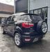 ECOSPORT TITANIUM 2.0 16V FLEX 5P AUT. - 2018 - LAJEADO
