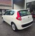 PALIO ATTRACTIVE 1.0 EVO FIRE FLEX 8V 5P - 2013 - LAJEADO
