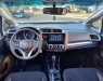 WR-V EXL 1.5 FLEXONE 16V 5P AUT. - 2018 - LAJEADO