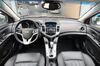 CRUZE LT 1.8 16V FLEXPOWER 4P AUT. - 2016 - LAJEADO
