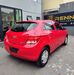 ONIX HATCH LT 1.0 8V FLEXPOWER 5P MEC. - 2016 - LAJEADO