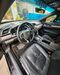 CIVIC SEDAN EXL 2.0 FLEX 16V AUT.4P - 2018 - LAJEADO
