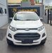 ECOSPORT FREESTYLE 1.6 16V FLEX 5P - 2015 - LAJEADO