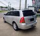 COROLLA FIELDER SW 1.8/1.8 XEI FLEX AUT. - 2005 - LAJEADO