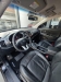 SPORTAGE LX 2.0 16V/ 2.0 16V FLEX AUT. - 2011 - LAJEADO
