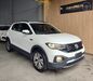 T-CROSS COMFOR. 200 TSI 1.0 FLEX 5P AUT. - 2020 - LAJEADO