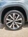TAOS HIGHLINE 1.4 250 TSI FLEX AUT. - 2022 - LAJEADO