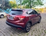 HR-V EX 1.8 FLEXONE 16V 5P AUT. - 2017 - LAJEADO