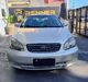COROLLA FIELDER SW 1.8/1.8 XEI FLEX AUT. - 2006 - LAJEADO