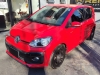 UP MOVE 1.0 TSI TOTAL FLEX 12V 5P - 2018 - LAJEADO