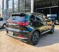 TIGGO 7 SPORT 1.5 TURBO FLEX 16V AUT. - 2025 - LAJEADO