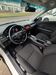 HR-V EX 1.8 FLEXONE 16V 5P AUT. - 2016 - LAJEADO