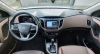 CRETA PRESTIGE 2.0 16V FLEX AUT. - 2017 - LAJEADO