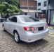 COROLLA XEI 2.0 FLEX 16V AUT. - 2012 - LAJEADO